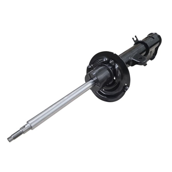 Стойка CTR GY1440G/GY0836G/CYKK-451-G Front L Kia Sorento 10/01- (3340122)*