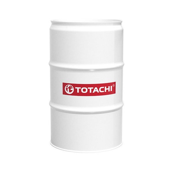 Антифриз Totachi Super Long Life Coolant зеленый концентрат разливной 60