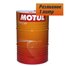 Масло трансмиссионное Motul Multi CVTF Разливное 60