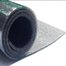 Звукоизолирующий материал SmartMat Комфорт 4 (4,0мм/075*1,0м)