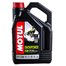 Масло моторное Motul 2-T Snowpower 4 