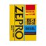 Масло моторное Zepro Diesel DL-1 5w30 4