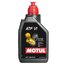 Масло трансмиссионное Motul ATF VI 1 