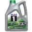 Масло моторное Mobil 1 ESP Formula 0W30 4 C2/C3