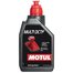 Масло трансмиссионное Motul Multi DCTF 1