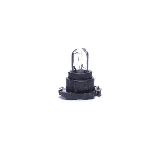 Лампа Т5 Eagleye MF14 14V 1.4W c патроном