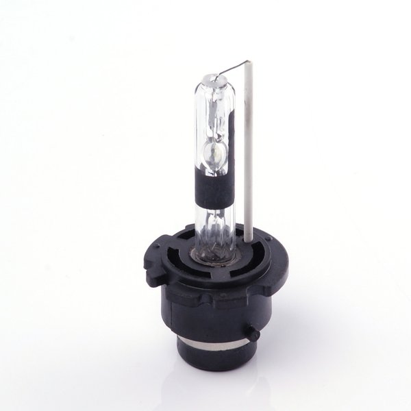 Лампа D4R IL-Trade Xenon 4300K ↓        