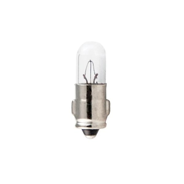 Лампа 3899 Bosch 24V  3W BA 7S Германия →