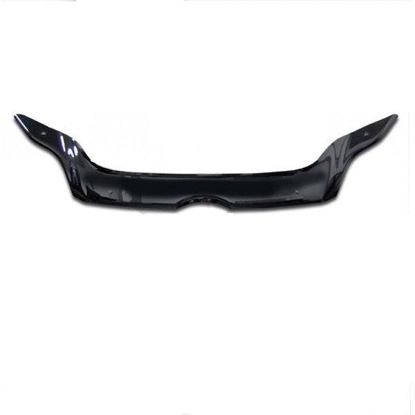 Дефлектор капота Ford Focus III 2011-2015, (SFOFO31112) SIM