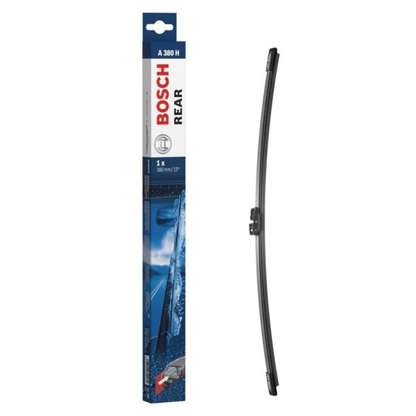 Дворник Bosch A380  (задний) 3397008050