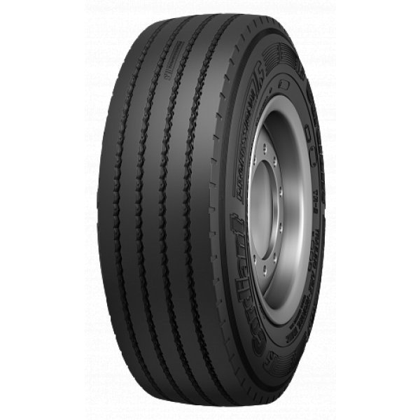 Автошина 235/75-17,5 CORDIANT PROFESSIONAL TR-2 143/141 J прицеп