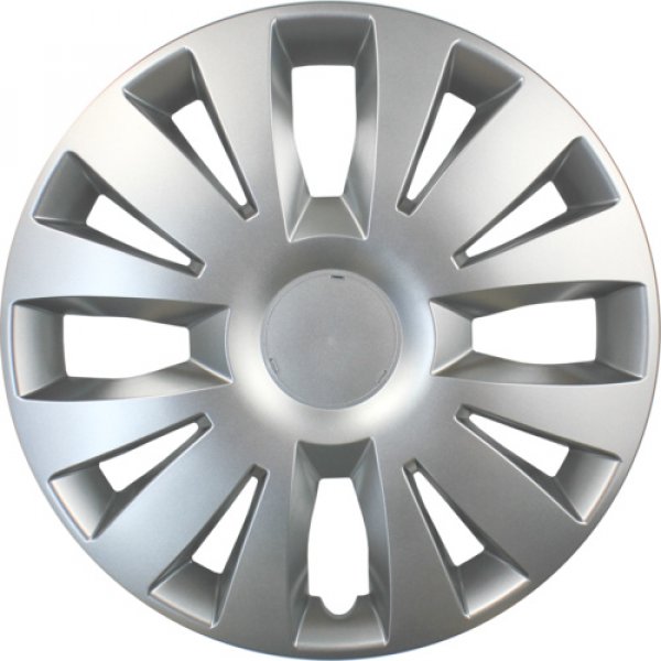 Колпак колеса гибкий R-15 324 SKS