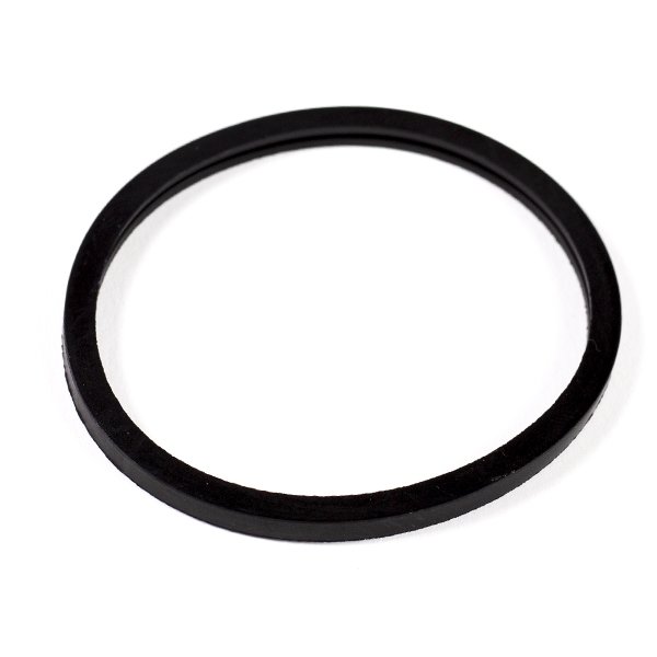 Сальник/SEAL-CALIPER OUTER 1.50 5412011