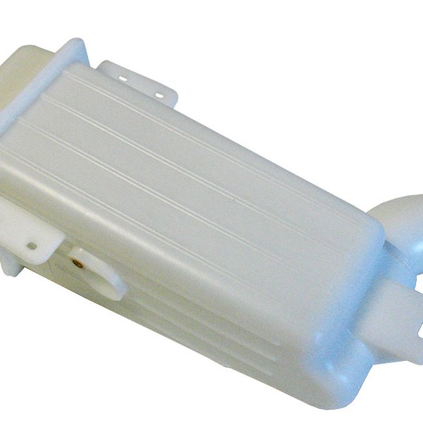 Корпус маслянного бака S600 1114015 Stels LU081571 Оригинал