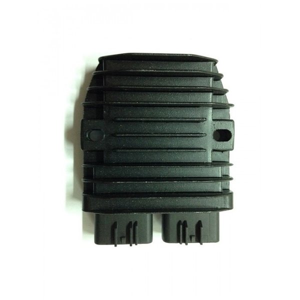 Регулятор напряжения 12В 370200-102-0000 Stels LN001426 Оригинал