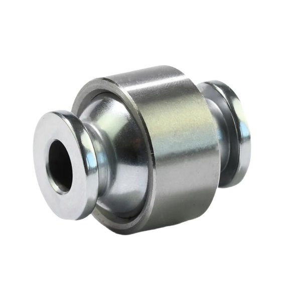 Подшипник BEARING HCOM9T-12MM Polaris 1800880 Оригинал