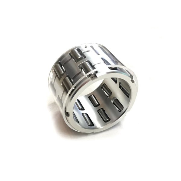 Сепаратор редуктора усиленный с роликами Kemimoto Polaris Sportsman ARC-P-RZR-002KB
