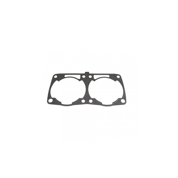 Прокладка GASKET CYL.BASE Polaris 5811538 Оригинал
