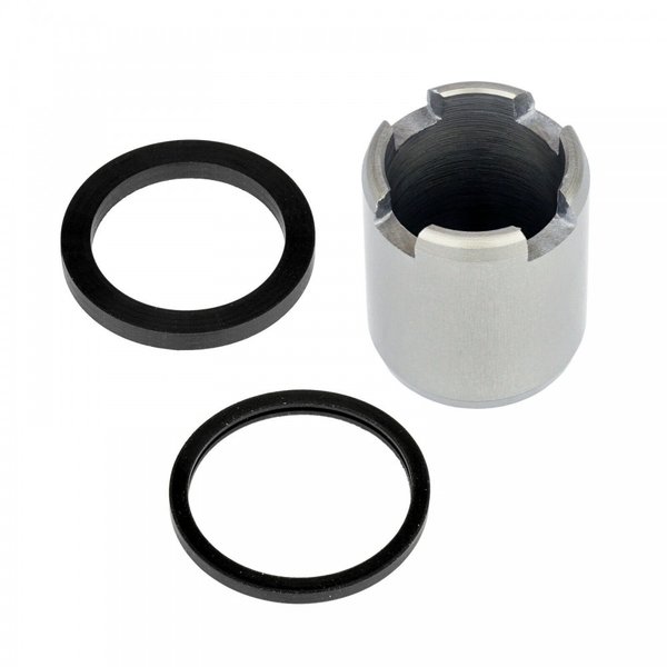 Крепеж / KIT PISTON SEAL  Polaris 2200463 Оригинал