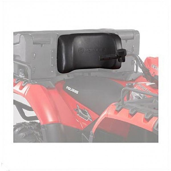 Спинка/BOX-CARGO BACK REST 2877943