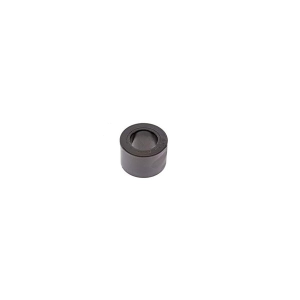 Направляющая болта/BUSHING 5430261