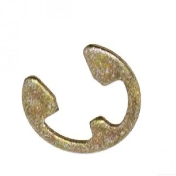 Кольцо стопорное /RING RETAINING 7710401