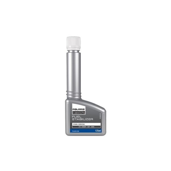 Консервант Polaris Fuel Stabilizer 125ml 502112