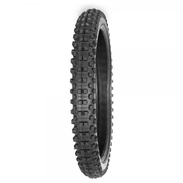Мотошина  2.50-10 (60/100-10) KENDA K771 MILLVILLE 33J TT