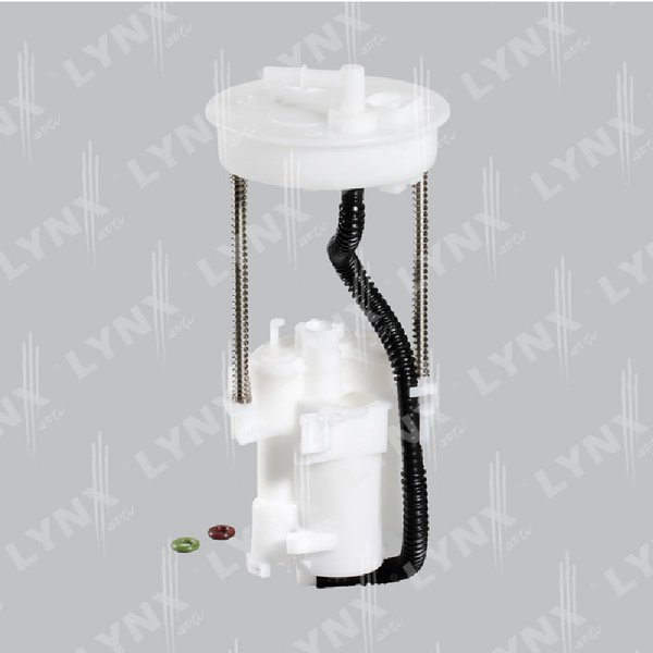 Фильтр топливный Lynx LF-953M (16010-S9A-000 Оригинал Honda)