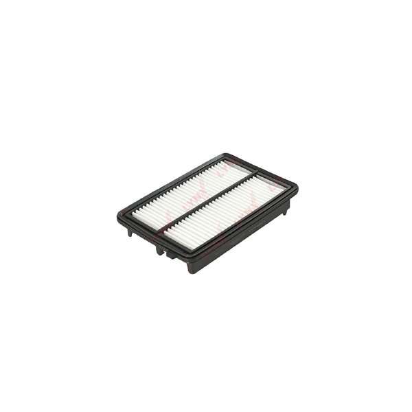Фильтр воздушный Lynx LA-2089 (CA 11728 Fram/17220-R6A-J00 Оригинал/A-8008V Vic) CR-V 2.0