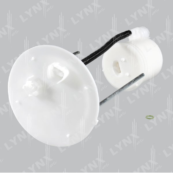 Фильтр топливный Lynx LF-984M (77024-48040 Оригинал/LF-163M Lynx)