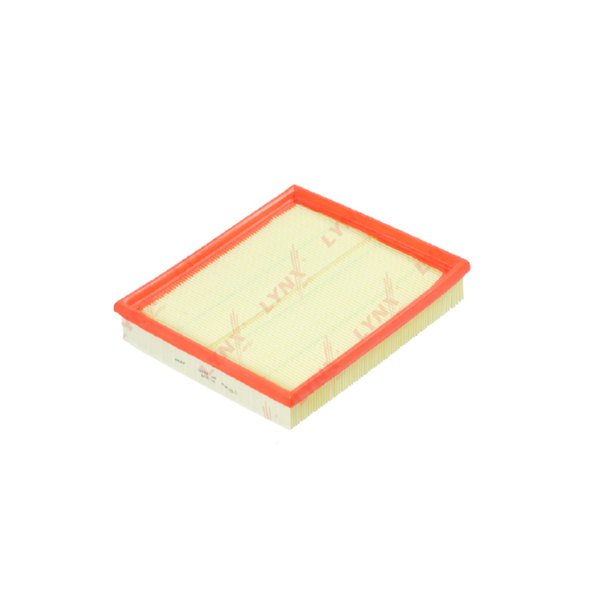 Фильтр воздушный Lynx LA-1039 (CA 5371 Fram/C 2598 Mann) 