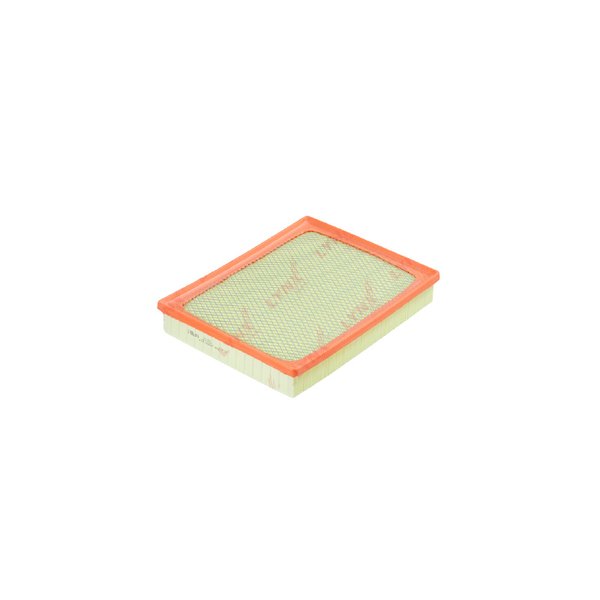 Фильтр воздушный Lynx LA-1509 (C 33189 Mann/CA 9652 Fram) 