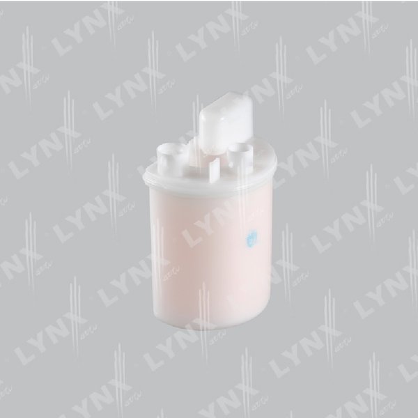 Фильтр топливный Lynx LF-960M (31910 2H000 Mobis) Корея 