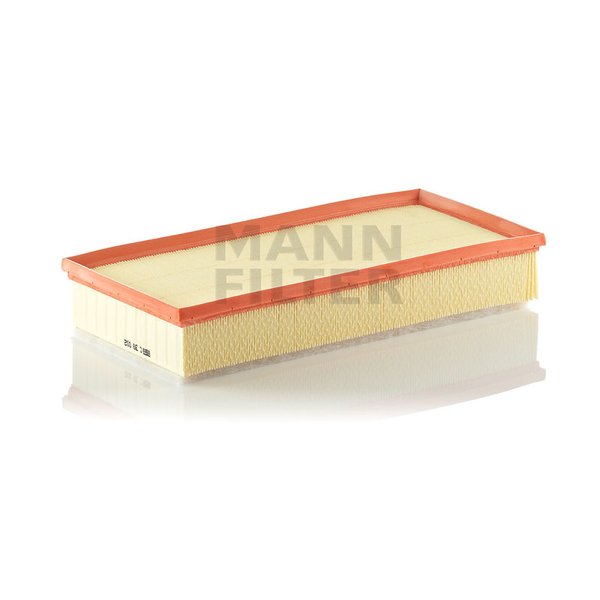 Фильтр воздушный Mann C 39002 (C 39219 Mann) Германия