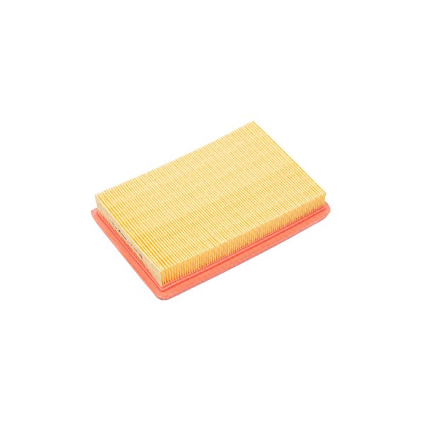 Фильтр воздушный Green LF0193 (28113 2F000/28113 2D000 Mobis/CA 9392 Fram) 