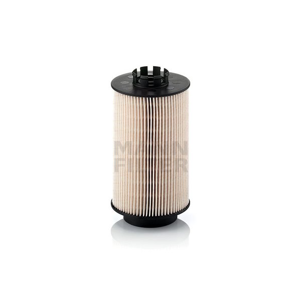 Фильтр топливный Mann PU 1059х Германия Man