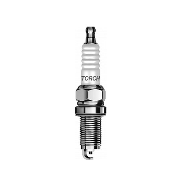 Свеча зажигания Torch K6RIU-11 (IK20TT 4702 Denso)