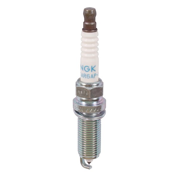 Свеча зажигания NGK 6643 LZKAR 6AP-11 Япония