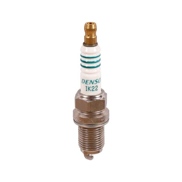 Свеча зажигания Denso 5310 IK22 