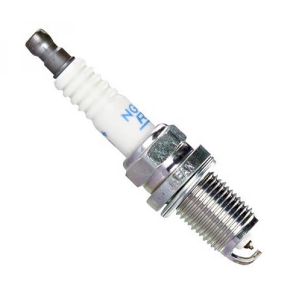Свеча зажигания NGK 2300 PFR 5B-11 Япония