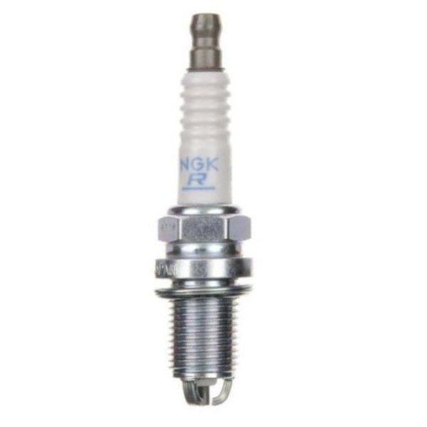 Свеча зажигания NGK 2789 BKUR 5ET Япония