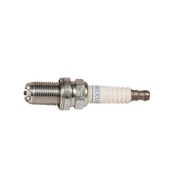Свеча зажигания NGK 3584 BKR 6EKUB Япония