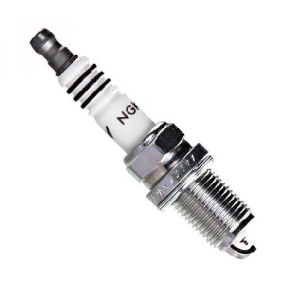 Свеча зажигания NGK 6341 BKR 5EIX Япония