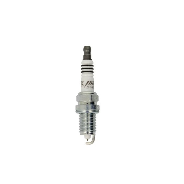 Свеча зажигания NGK 6441 ZFR 6FIX-11 Япония
