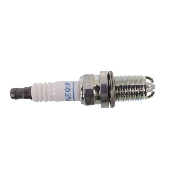 Свеча зажигания NGK 3199 BKR 6EQUP Япония