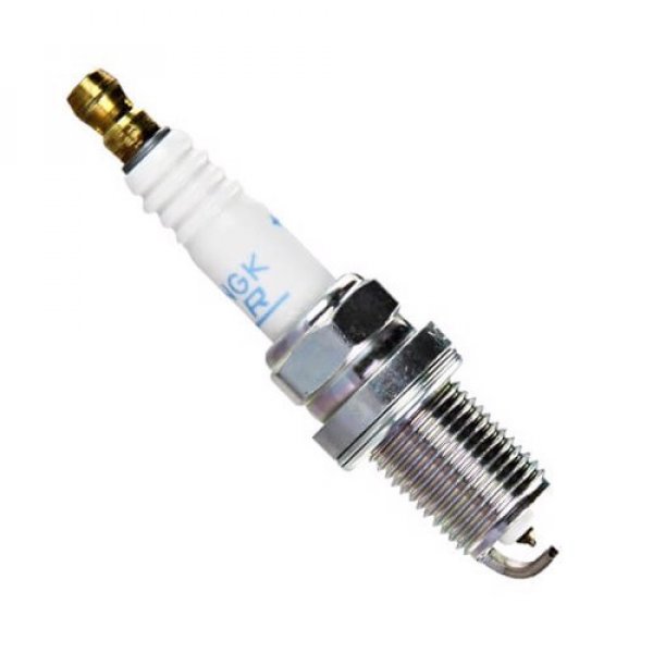 Свеча зажигания NGK 4292 PFR 5R-11 Япония