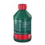 Жидкость для гидроусилителя Febi 06161 (Pentosin CHF 11S) Германия 1