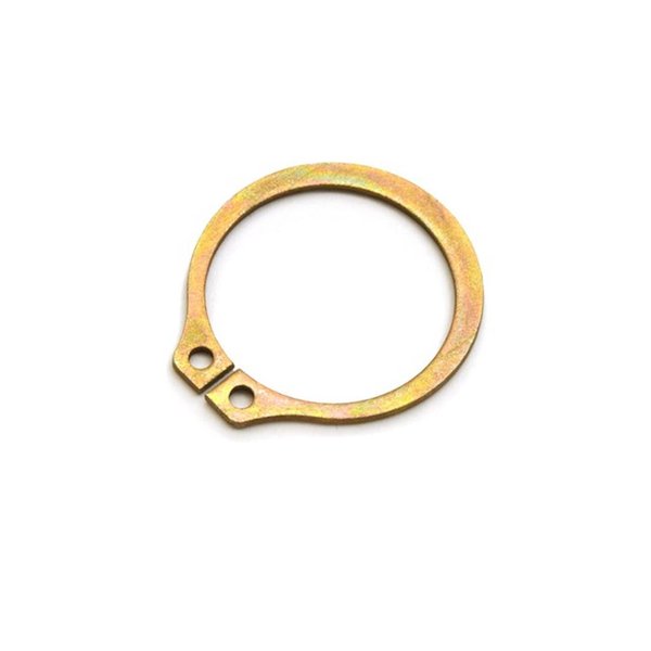 Кольцо стопорное RING-RTG DSH-33ST Polaris 7710716 Оригинал