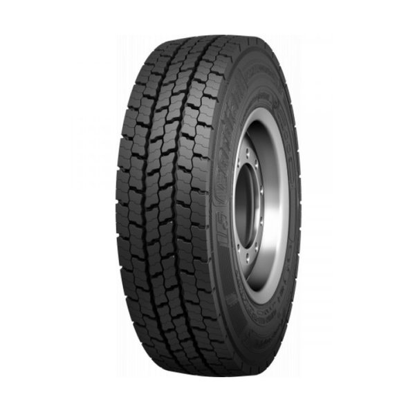 Автошина 315/80-22,5 CORDIANT PROFESSIONAL DR-1 157/150 L ведущая ось